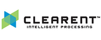 Clearent