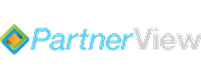 Partner View