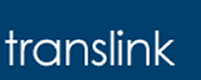 Translink
