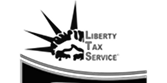 LIserty Tax Service