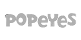 Popeyes