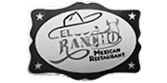 Rancho