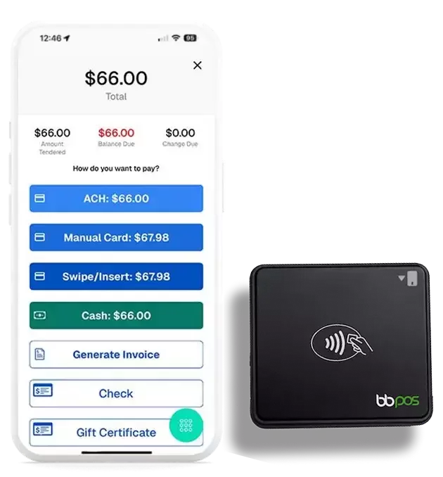 Get Paid Faster and Lower Your Costs 1