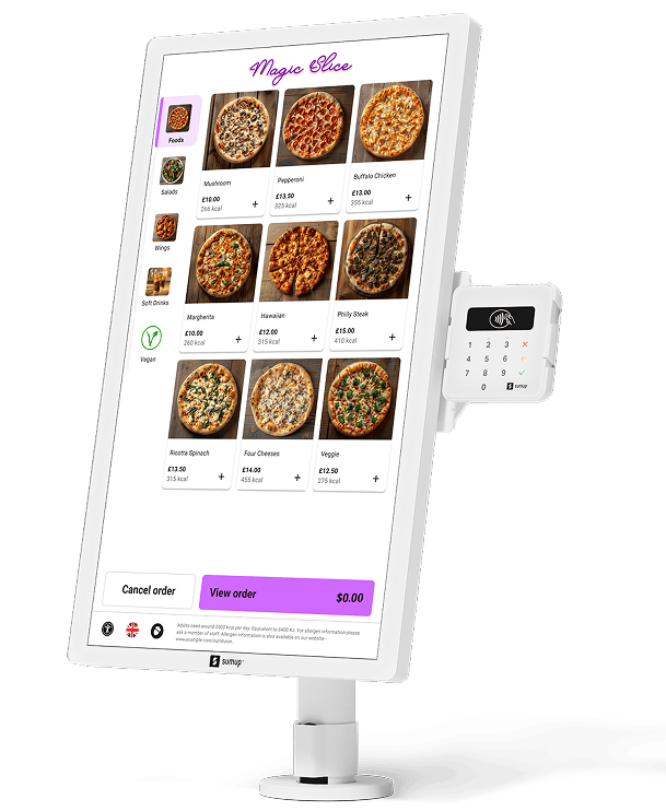 WebsiteImage KioskPizza 1