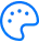 colors icon 1