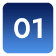 num1 icon 1
