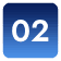 num2 icon