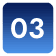 num3 icon