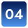 num4 1