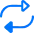 recycle icon 1