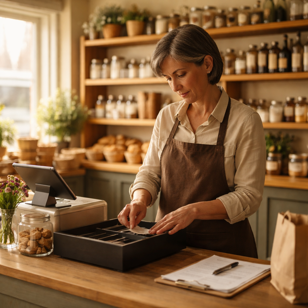 ChatGPT Image Apr 3 2026 10 12 33 AM