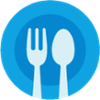 CloverDiningApp