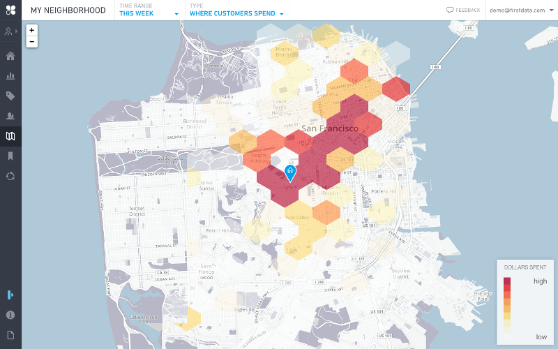 CloverInsightsNeighborhood
