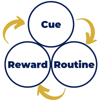 HabitLoopsInfographic