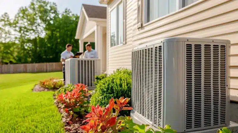 Home Service Repair 1024x574 new