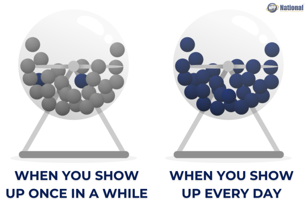 Opportunity Branded2