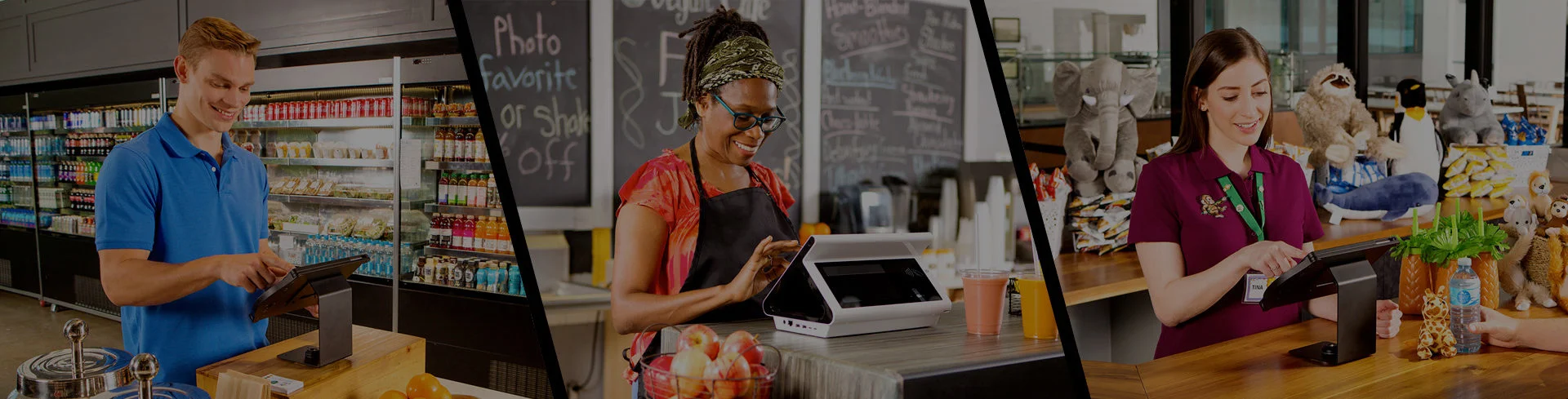 PAGE HEADERS1903x489 v2b 1