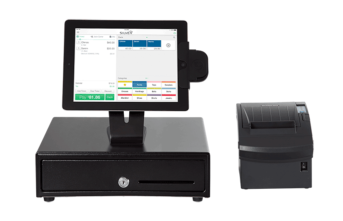 PRO Bundle Cling noBG wScreen2