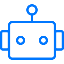 agents ico