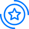 bonus ico