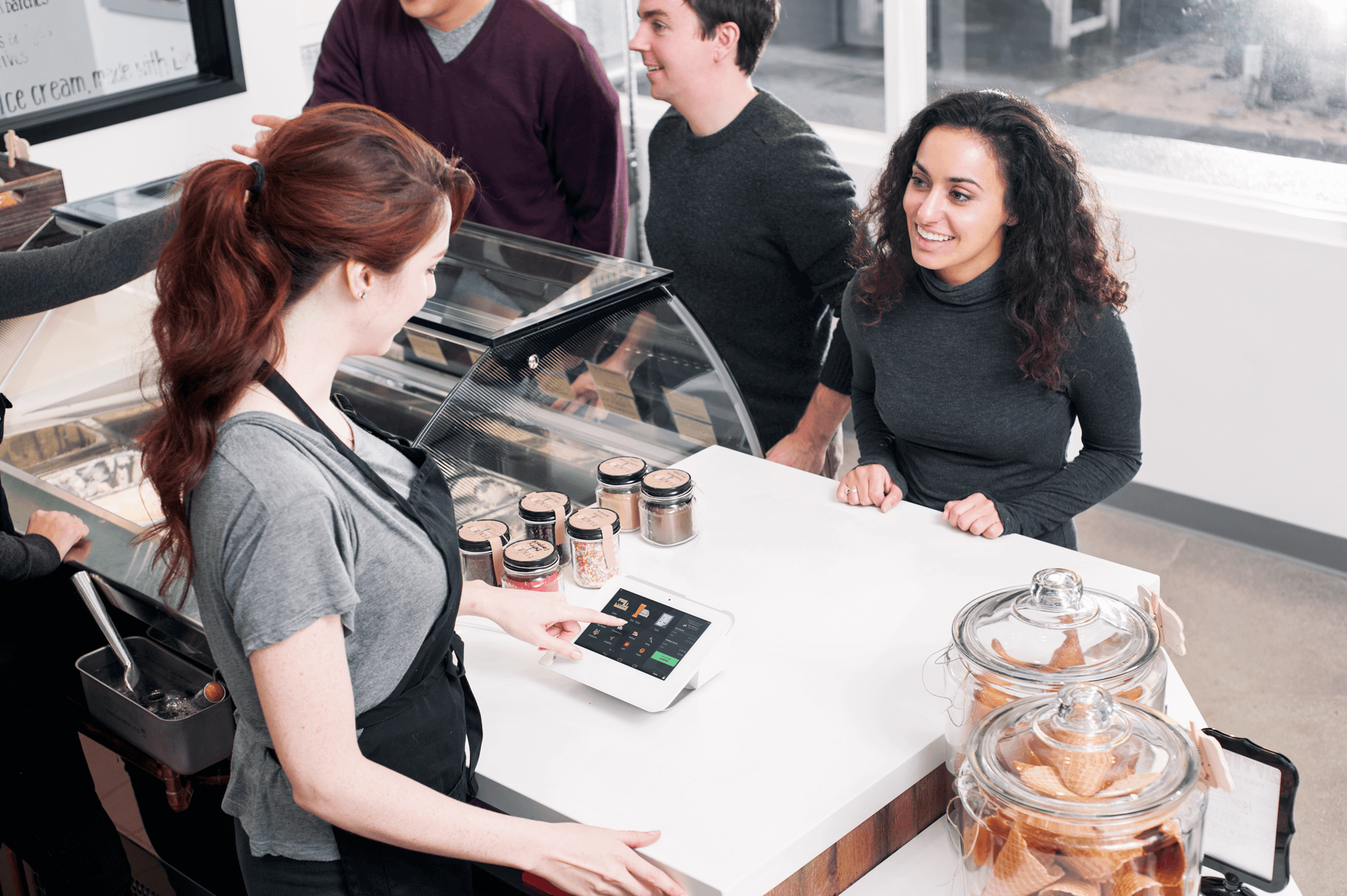 cloverNationalPaymentProcessing