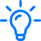 design ico