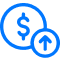 earn ico
