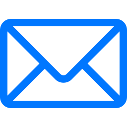 email 1