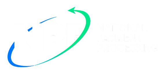 flyer npp logo
