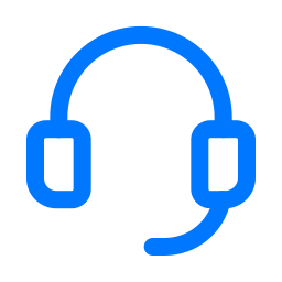 headset ico