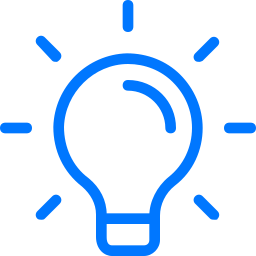 lamp ico