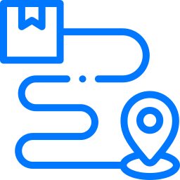 placeholder ico