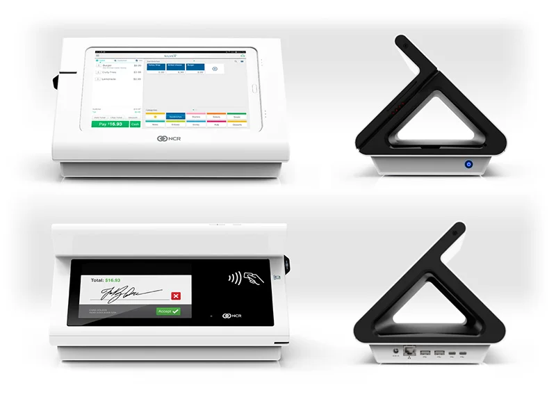 quantum rendering angles b