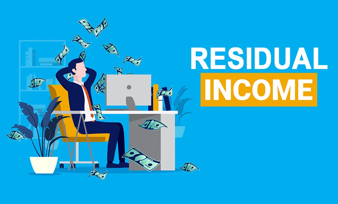 residualincomecopy