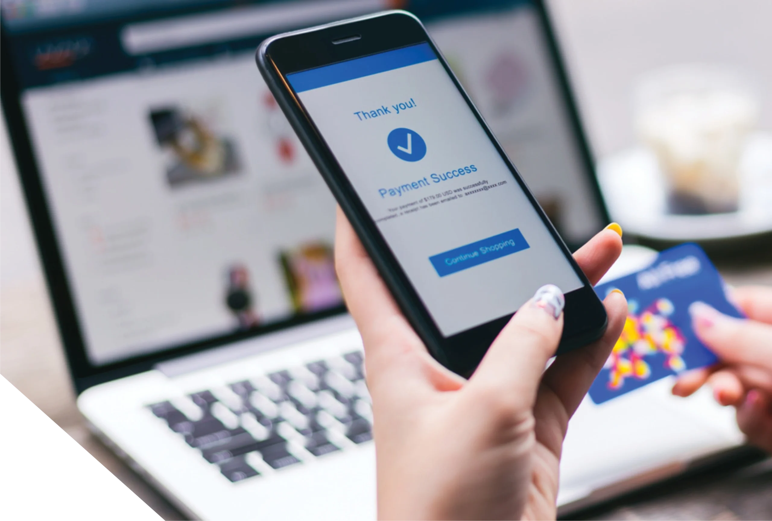 secure payment scaled