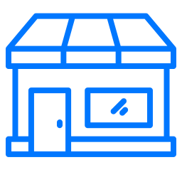 store icon