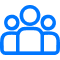 team ico