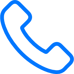 telephone ico