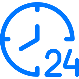 time ico