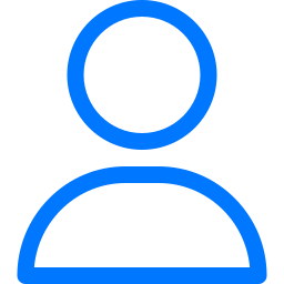 user ico