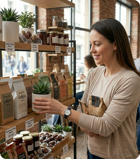 why fast funding matters