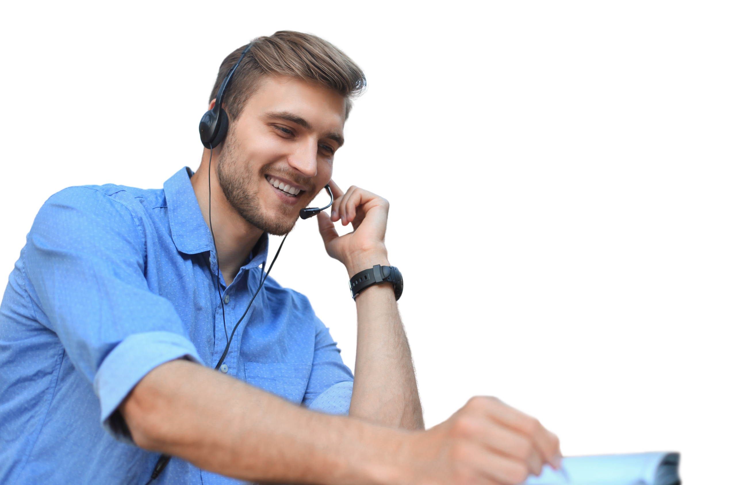 why our merchants love us scaled