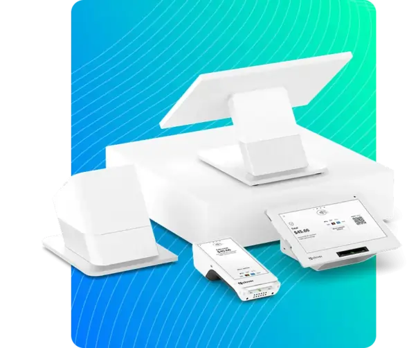 Image Container new