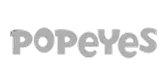 logo-3