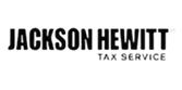 logo-4