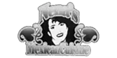 logo1-2