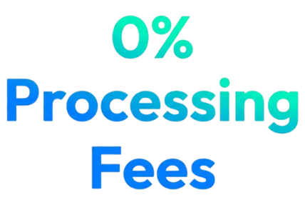 Simple & Smart Flat Rate Credit Card Processing | NPP