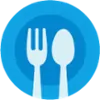 Clover Dining App
