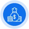 Funding delivered