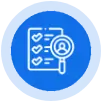 Pre approval eligibility